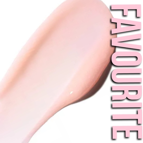 x1 MAC FAVOURITE GLOWPLAY TENDERTALK LIP BALM SUMMER 2024 BRAND NEW BOXED - Picture 2 of 8